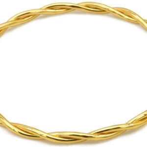 Bengel goud