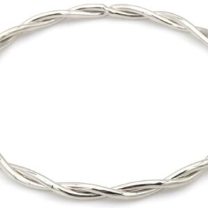 Bengel zilver