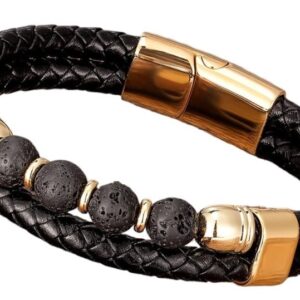 Armband 4 balls