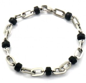 Armbandje One