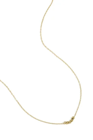 Ketting Balls
