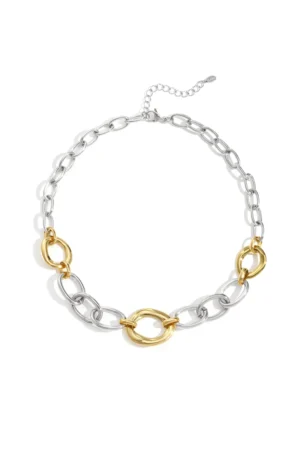 Ketting Casual