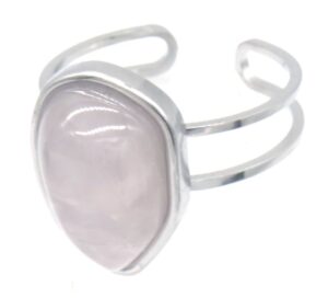 Ring Stone