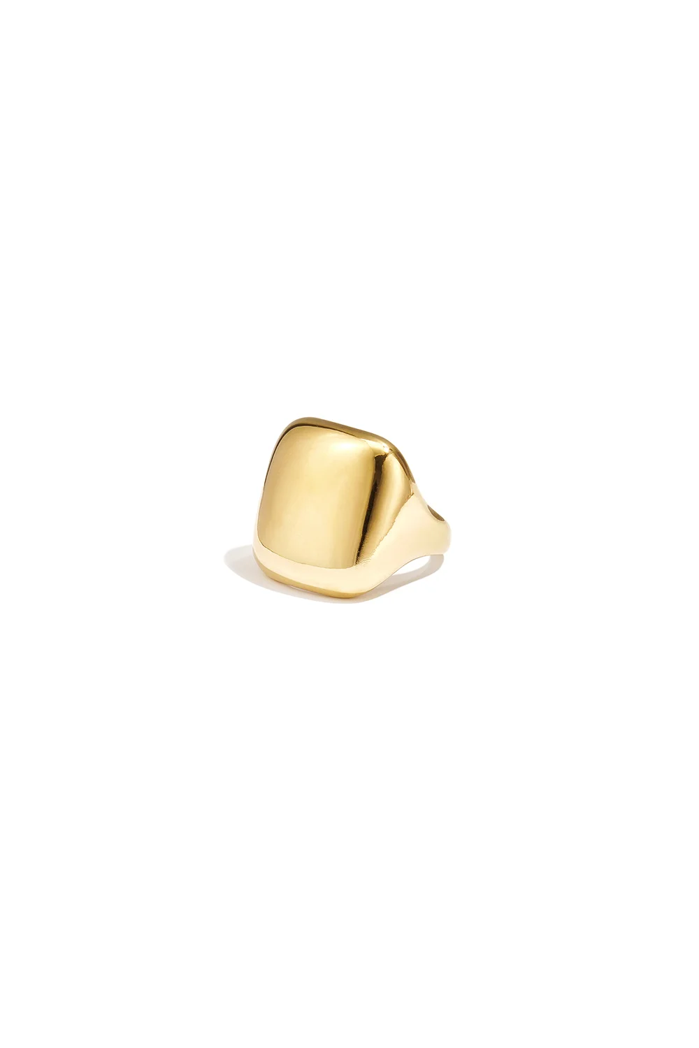 Ring Square